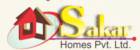 Sakar Homes