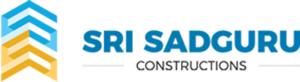 Sri Sadguru Constructions