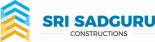 Sri Sadguru Constructions