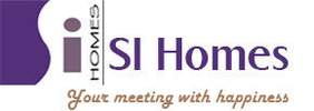 Si Homes Chennai