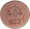 Shravan Enterprise