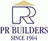 PR Builders