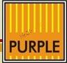 Purple Properties