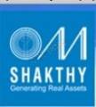 OM Shakthy Group