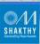 OM Shakthy Group