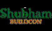 Shubham Buildcon Indore