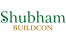 Shubham Buildcon Indore