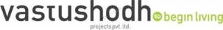 Vastushodh Projects
