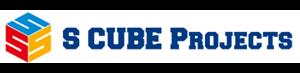 S Cube Projects