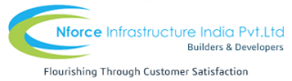 Nforce Infrastructure