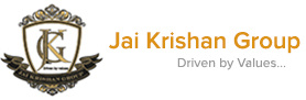 Jai Krishan Group