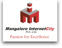 Mangalore Internet City