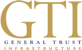 General Trust Infrastructure