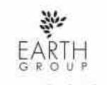 Earth Group