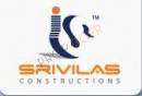 Images for Elevation of Srivilas Roopam Images for Elevation of Srivilas Roopam