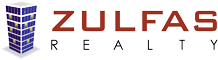 Zulfas Realty