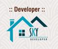 Sky Developers Kosad