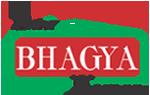Sri Bhagya Homes