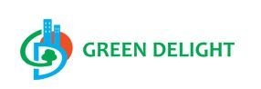 Green Delight Infra