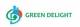 Green Delight Infra