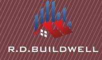R D Buildwell