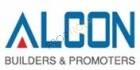 Images for Logo of Alcon Builders and Promoters