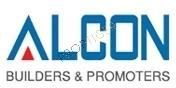 Alcon Builders And Promoters