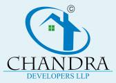 Chandra Real Estate Developers