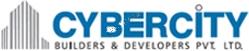 Cybercity Builders and Developers