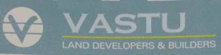 Vastu Land Developers And Builders