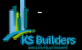 KS Builders