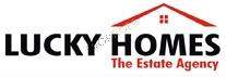 Lucky Homes