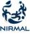 Images for Logo of Nirmal Lifestyle