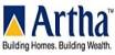 Artha Builders chennai