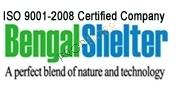 Bengal Shelter
