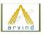 Arvind Builders