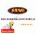 Images for Logo of Annai