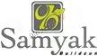 Samyak Buildcon