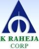 K Raheja Corp