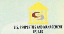 G S Properties And Management
