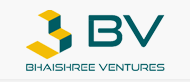 Bhaishree Ventures