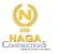 Naga Constructions