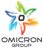 Omicron Group