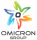 Omicron Group