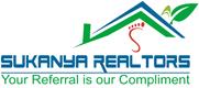 Sukanya Realtors