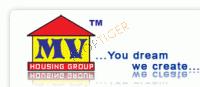 M V Housing
