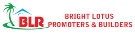 Bright Lotus Promoters And Builders
