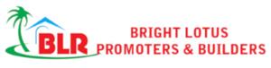 Bright Lotus Promoters And Builders