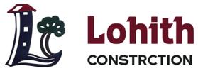 Lohith Construction