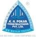 KN Pokar Construction